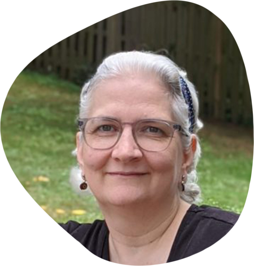 bernadette-hennessy-may