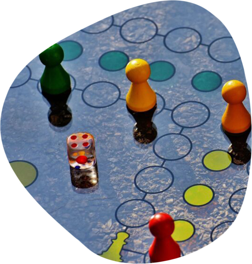 playing-pieces-icon