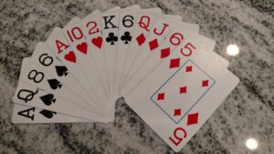 Stayman Convention Class Game Friendzy Stayman Convention Class Game Friendzy