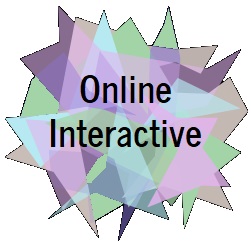 Online Interactive