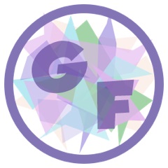 gf-avatar (1)