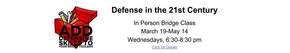 Copy of Defensive Skills Practice Course IP 3.19.-4.14