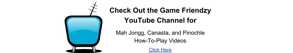 You Tube Channel You Tube Channel