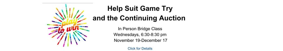 Game Suit Try Game Suit Try