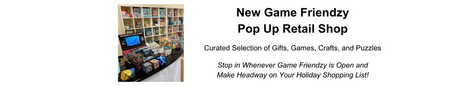 Retail Shop Retail Shop