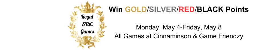 Bridge Royal STaC-4.20.26