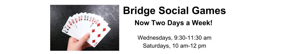 Bridge Shuffle & Deal-updated 4.20.26