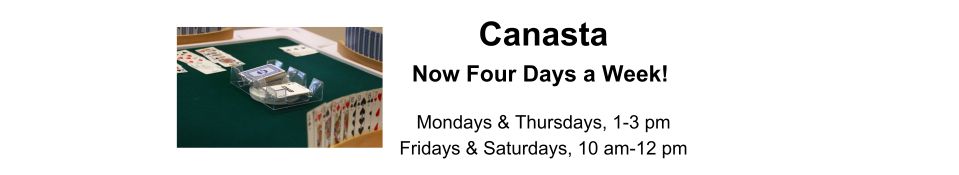Canasta Sessions-updated 4.20.26 (2)