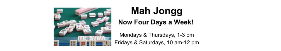 _Maj Jongg Sessions-update 4.20.26